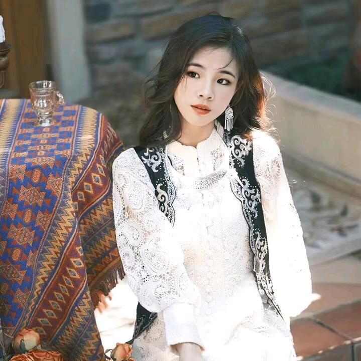 ~ღ᭄ꦿℒℴѵℯ邓এ⁵²º᭄玲