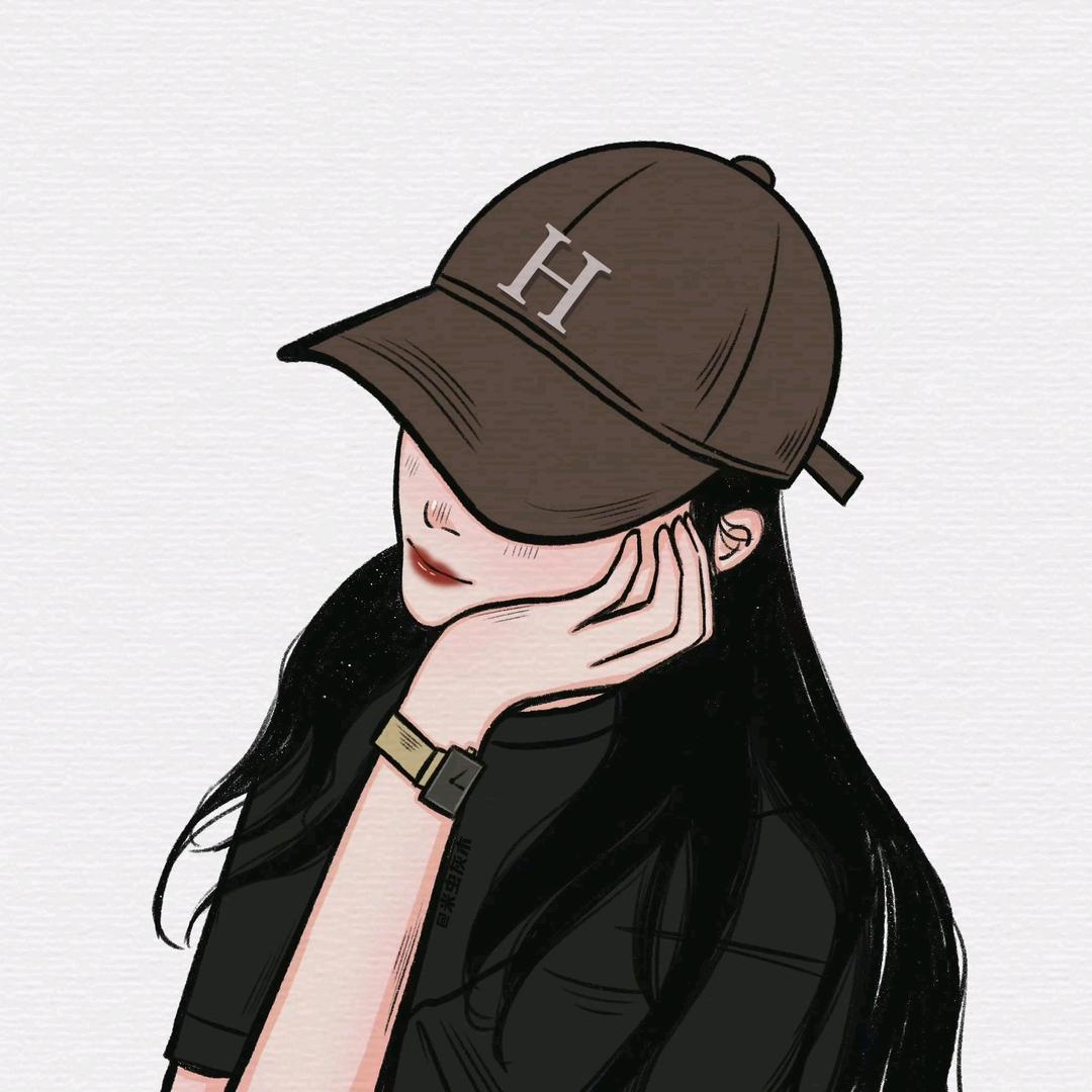 @菲