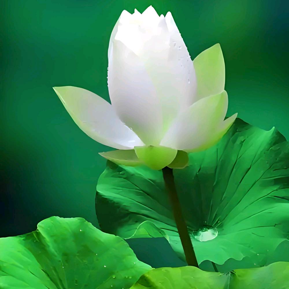 🍒〰️随遇而安♥️