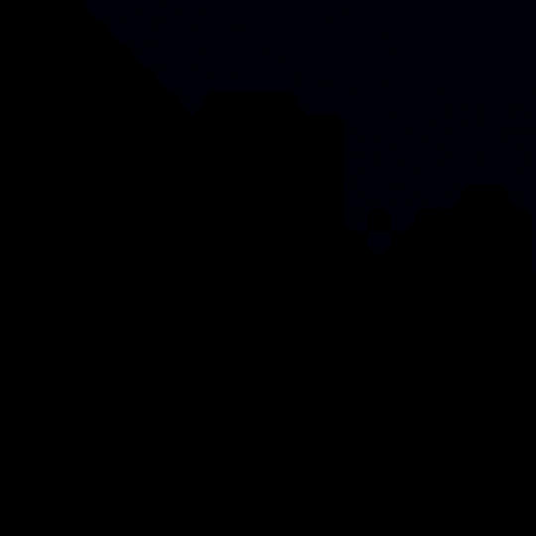 …