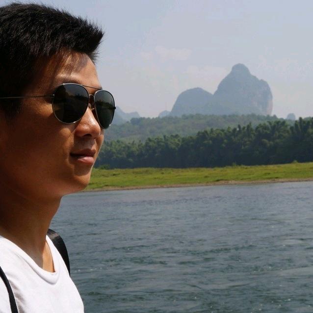 湖北高考涛老师（10点17点）