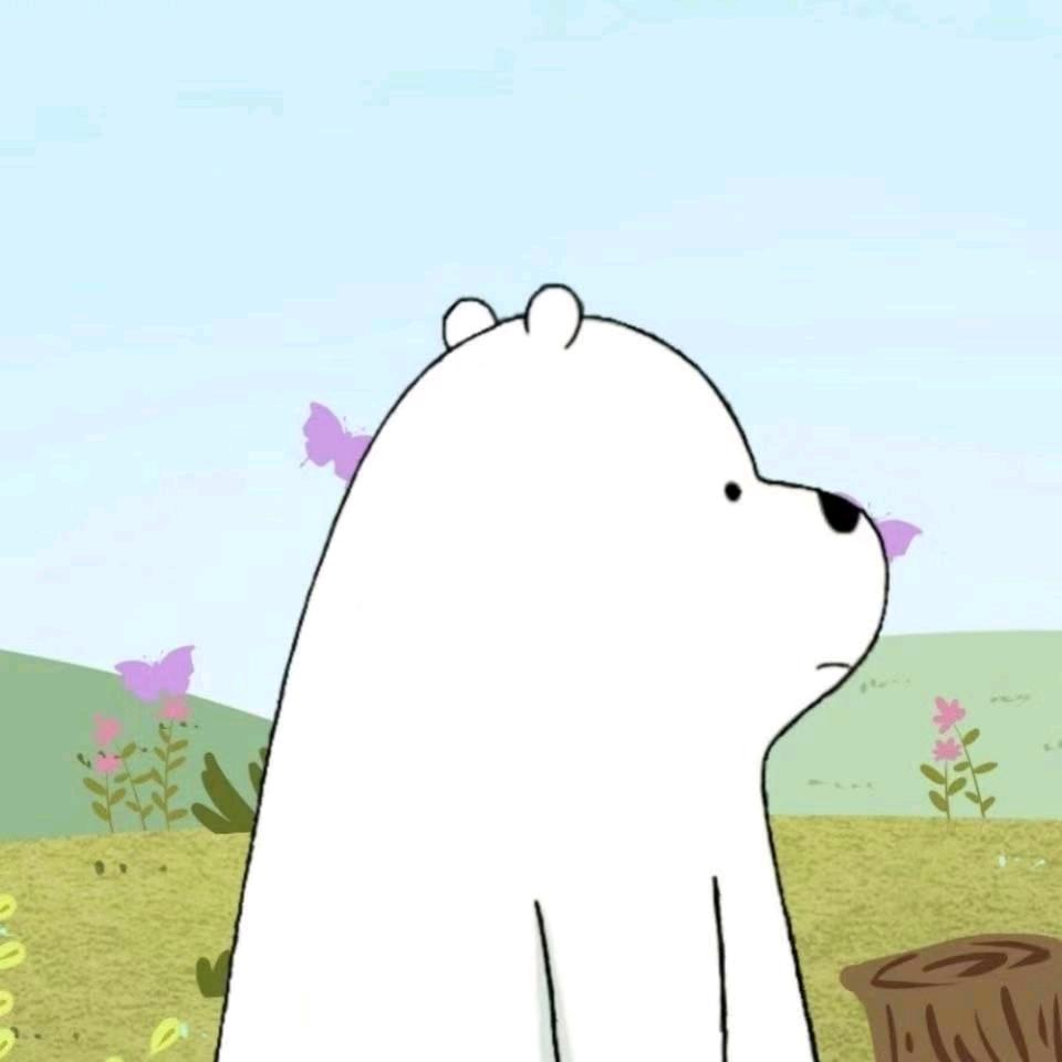 ......
