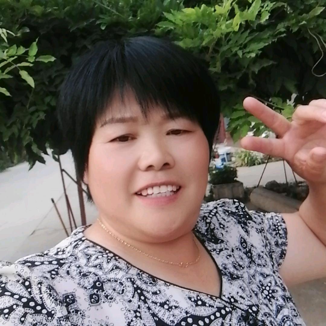 焦姐
