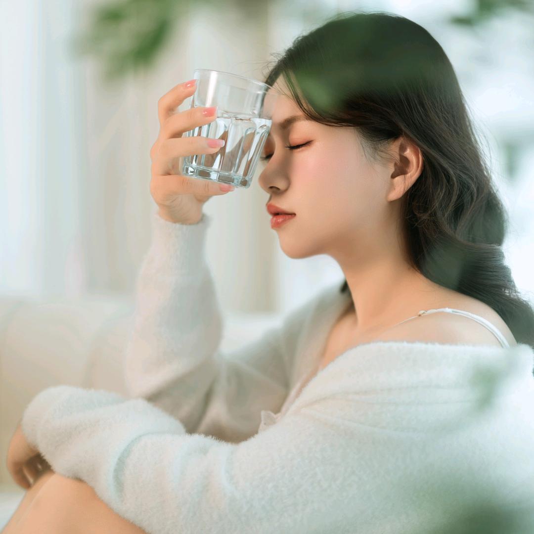 @婷儿