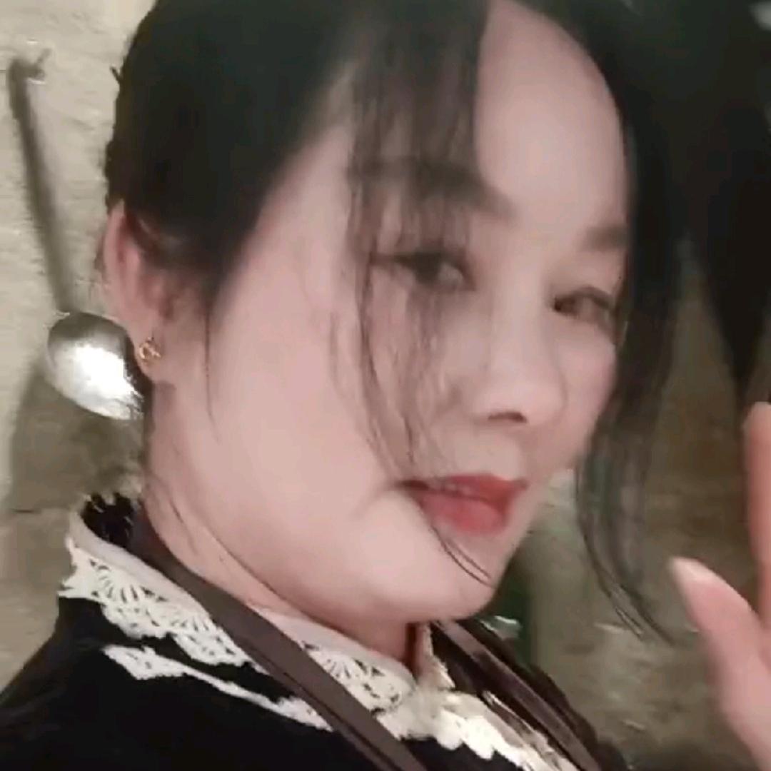 牡丹姐