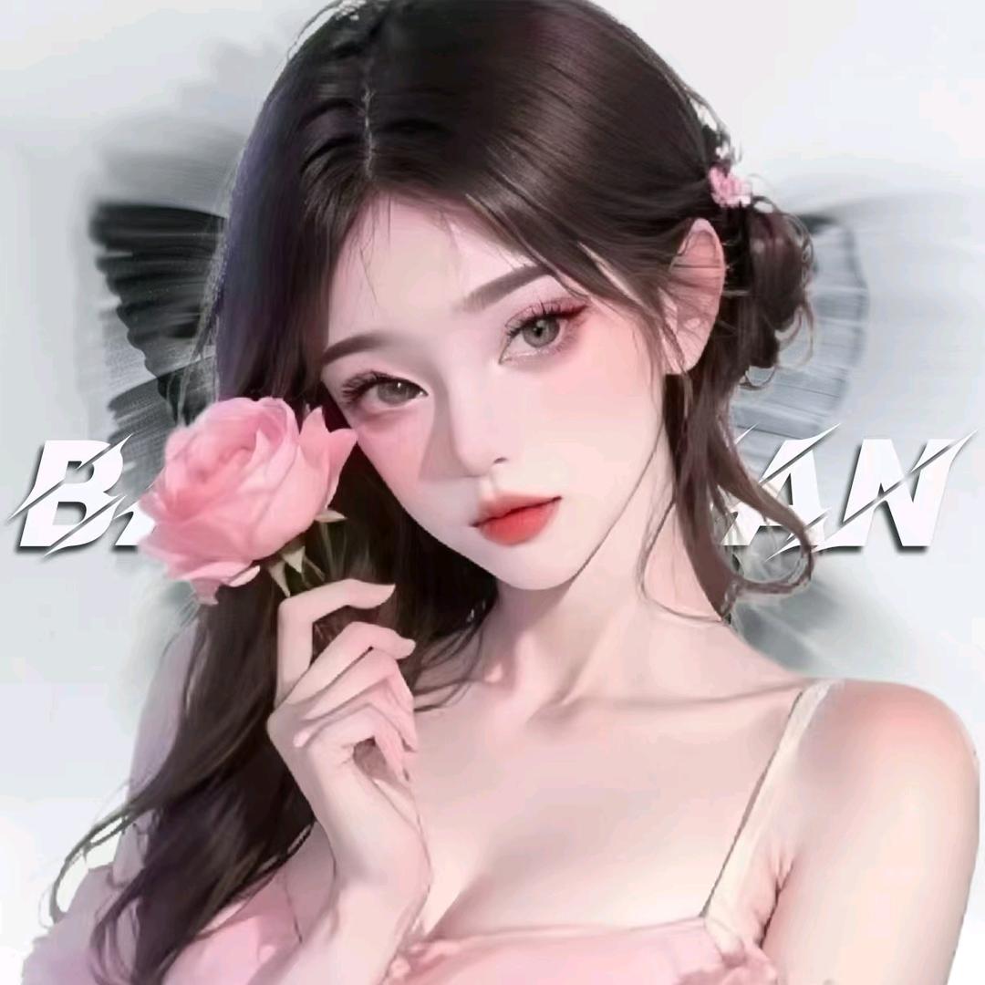 清吟