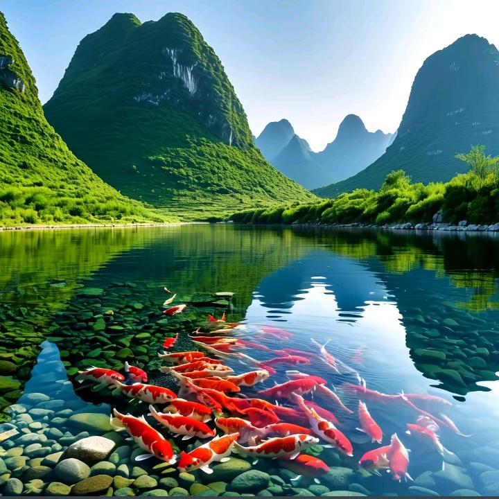 金沐足道养生会所！