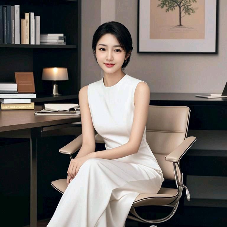 农村段雅茹🎤
