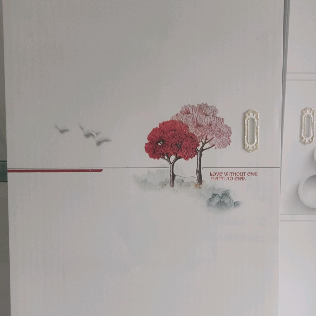 许昌朱先生