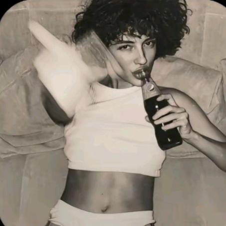 𝙎𝙩𝙚𝙥𝙝𝙚𝙣⋈