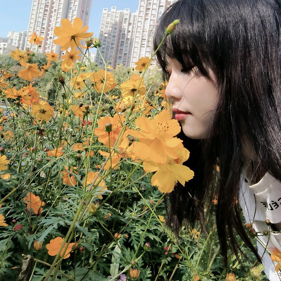 三英英子