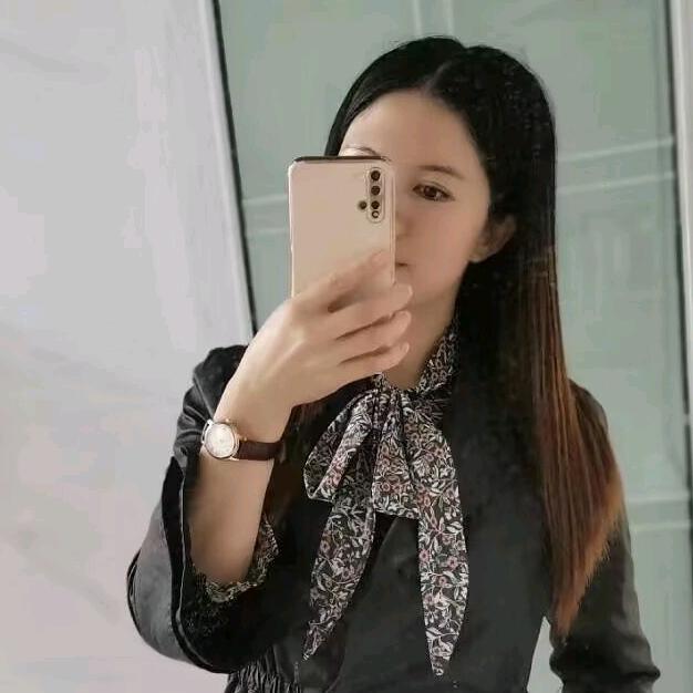 小福泥