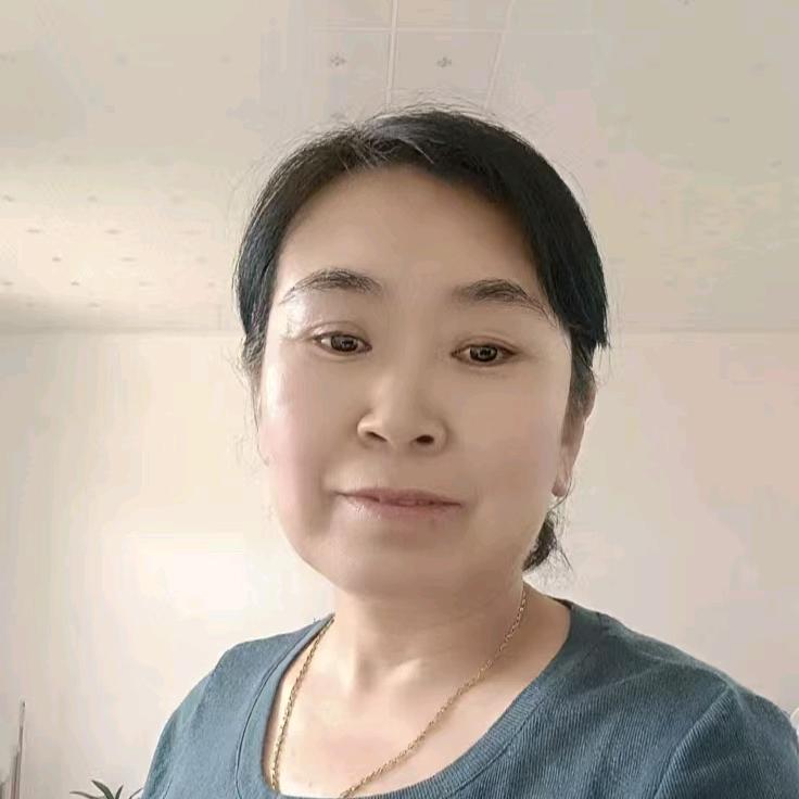 愿风知我意（每晚19点直播）