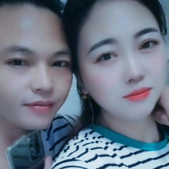 ℋღ᭄敏🍒᭄💞࿐