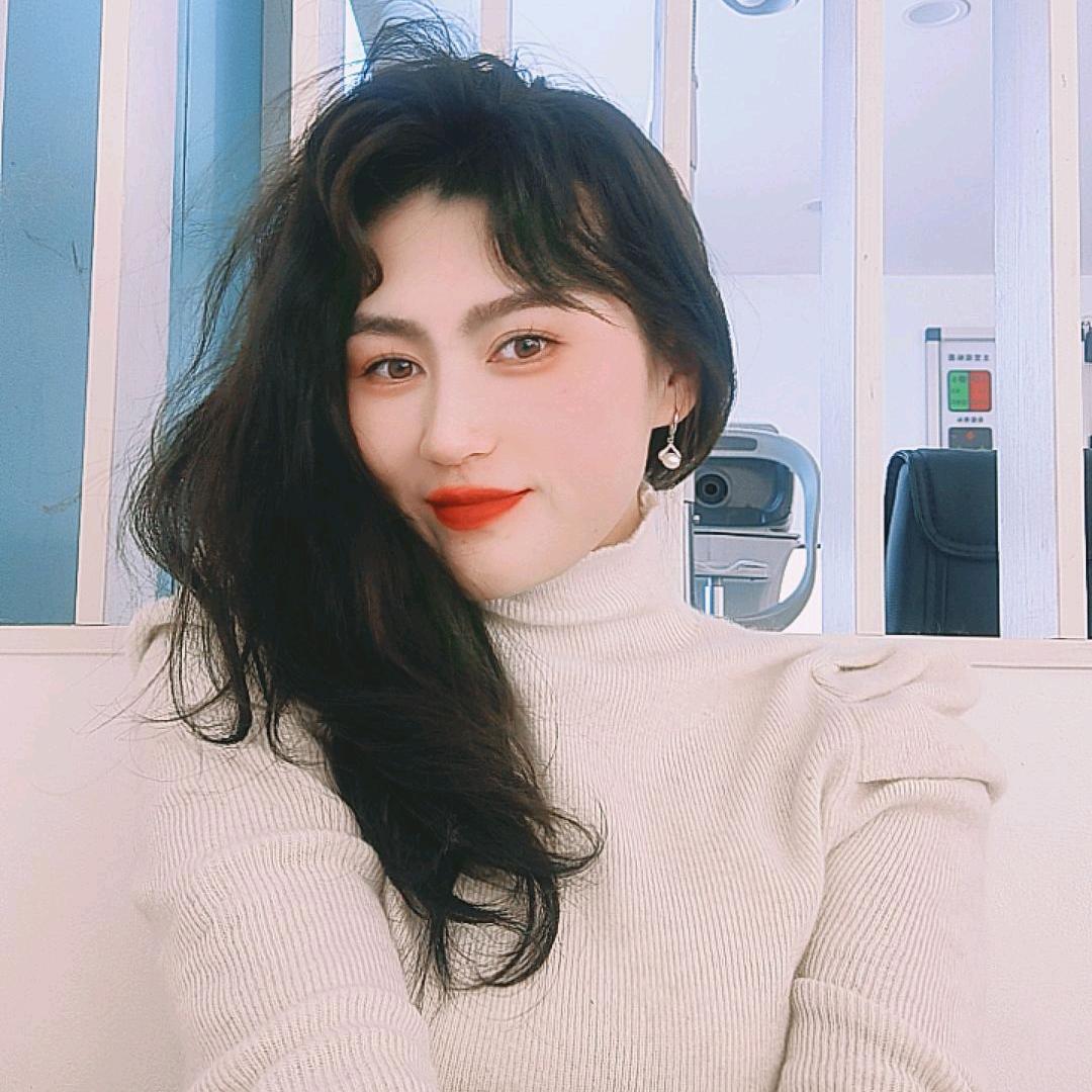 尤视眼镜🇪原直通车眼镜