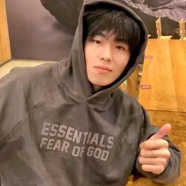 去看祖国大好河山