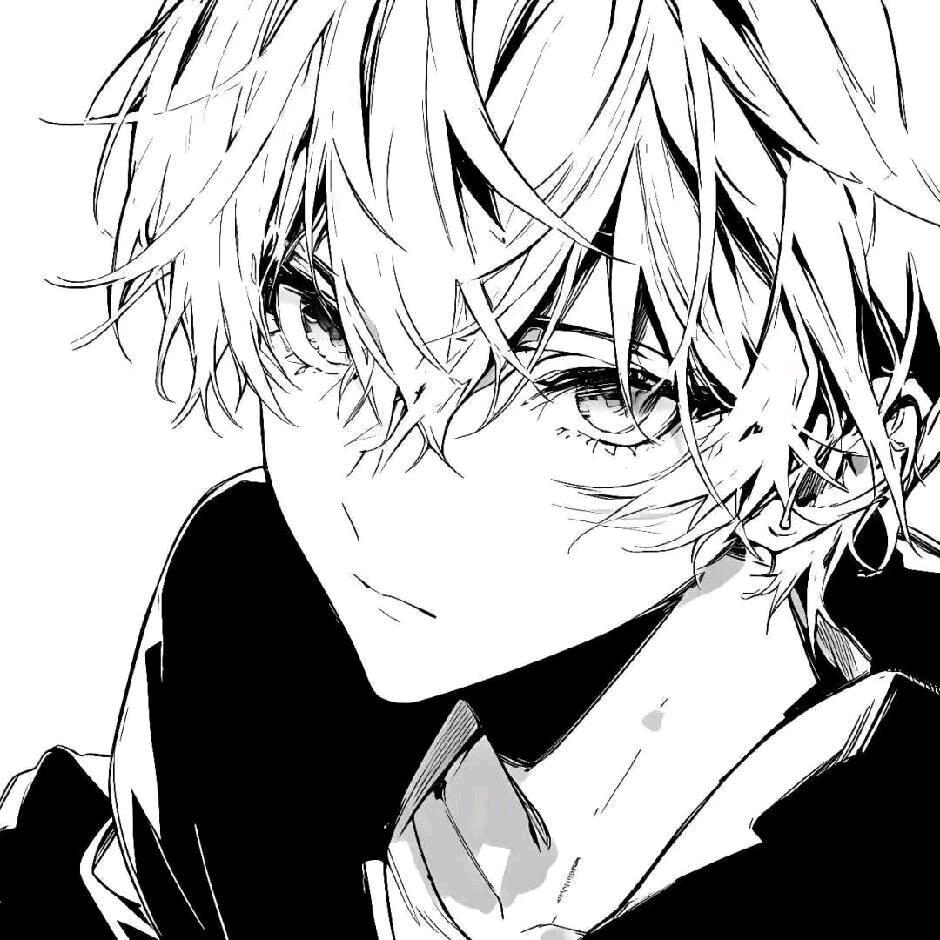 南大共院凌学长