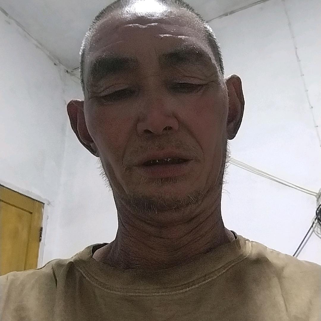 用户2550073872695