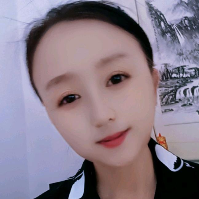 凌录琴