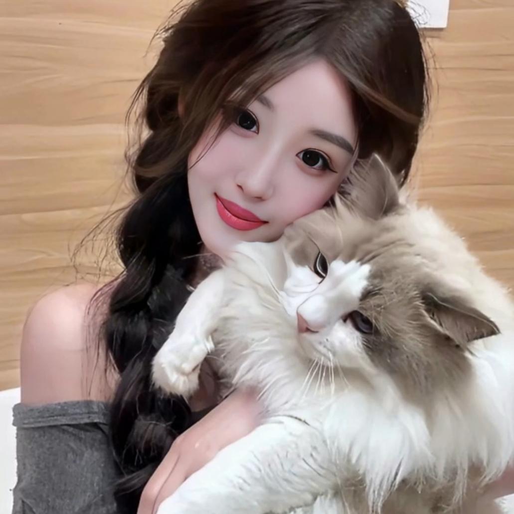 千金归来💫