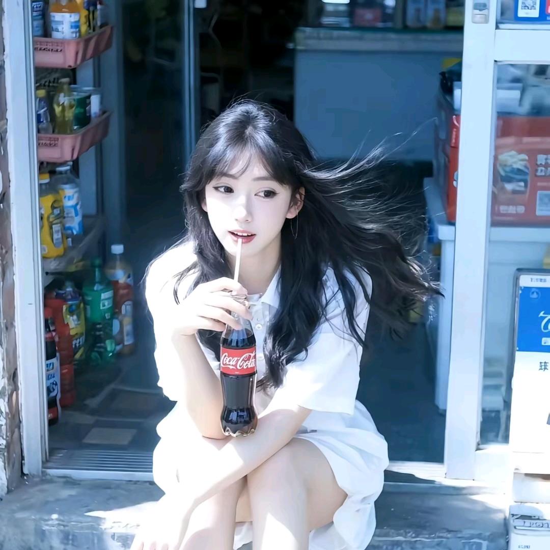 理应如此