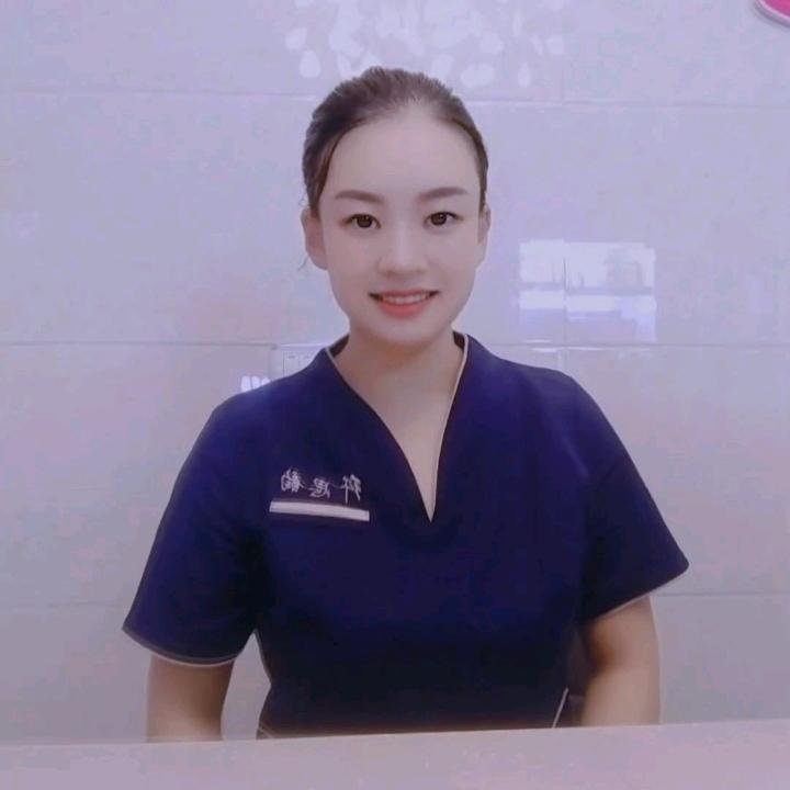 纤思韵产后恢复伊川店（飞飞）
