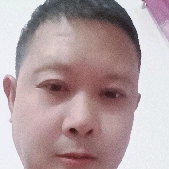 张哥