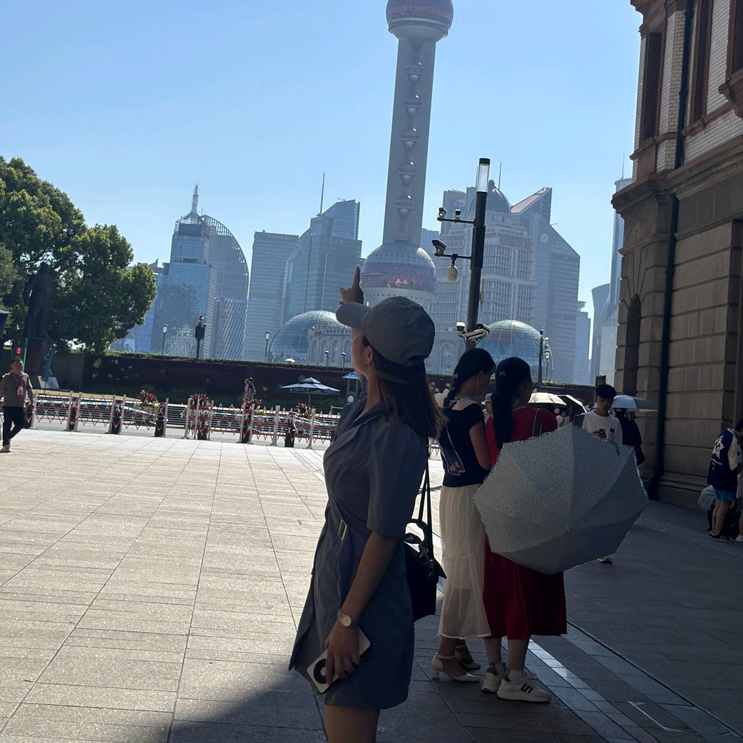辞忧