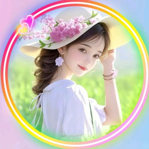 💐ঞ᭄随💞缘ꦿഒᩚ࿐💐