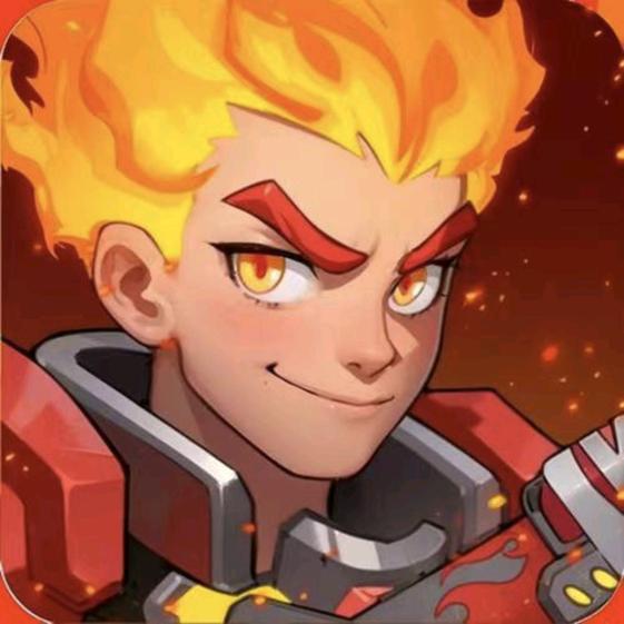 向僵尸开炮—星辰