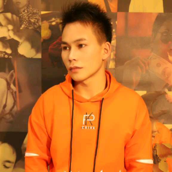 往后余生爱自己࿐ᩚ