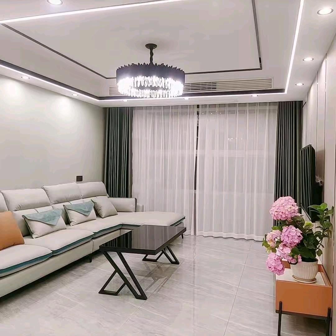 李响成