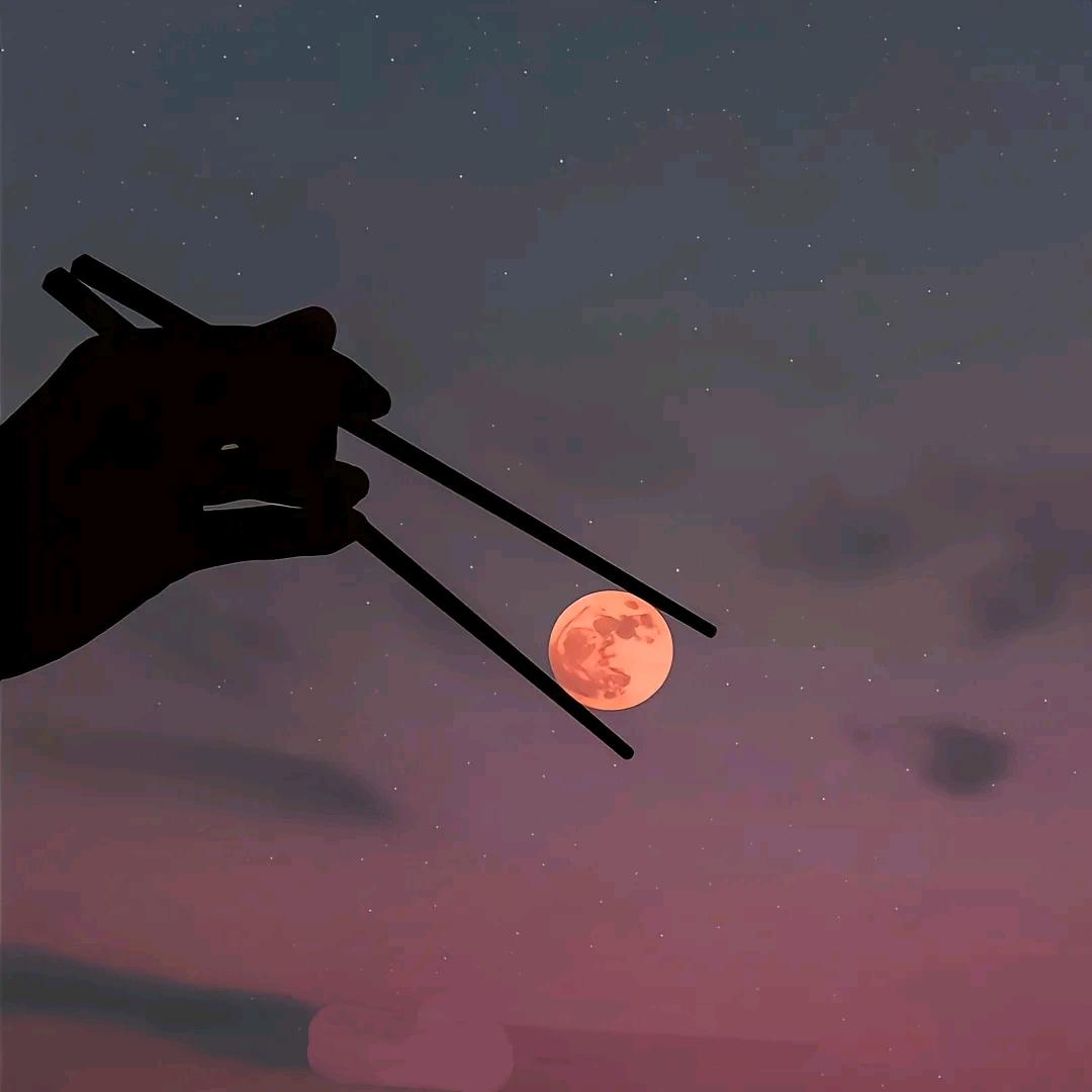 皮蛋 solo 粥
