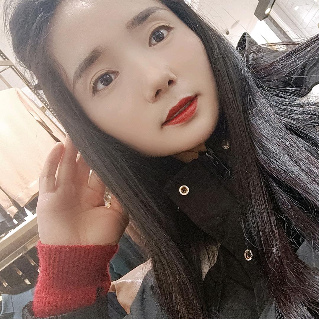 小姨妹