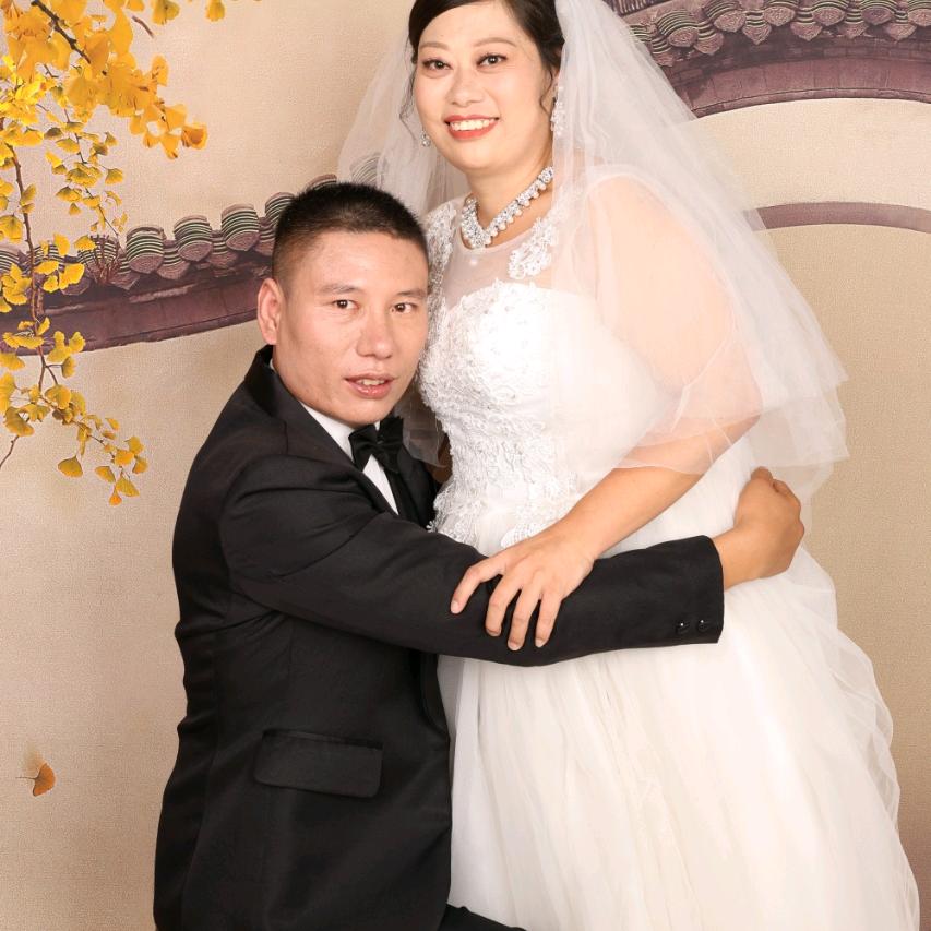 用户713652638