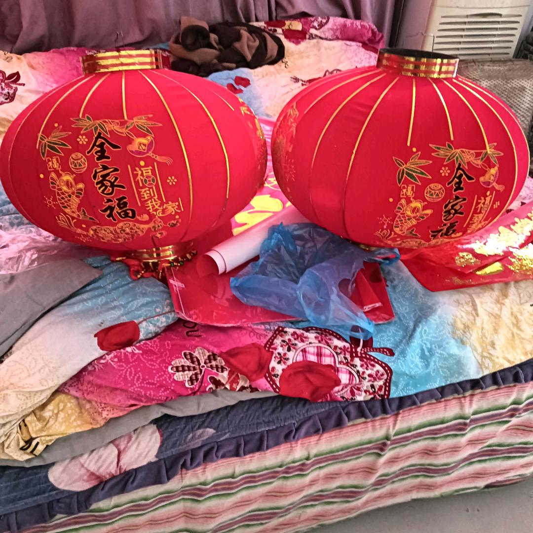 一定成功