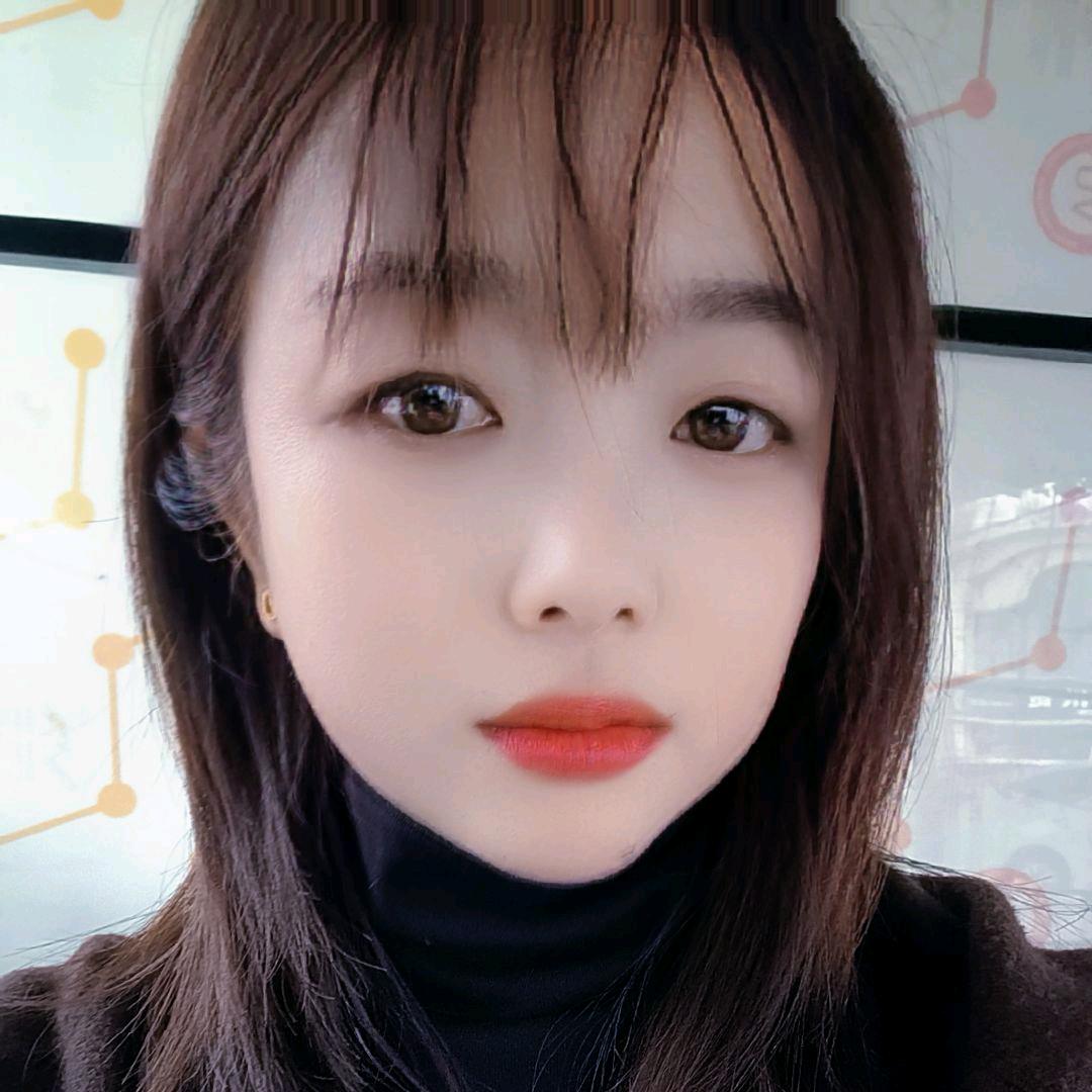 琴姐