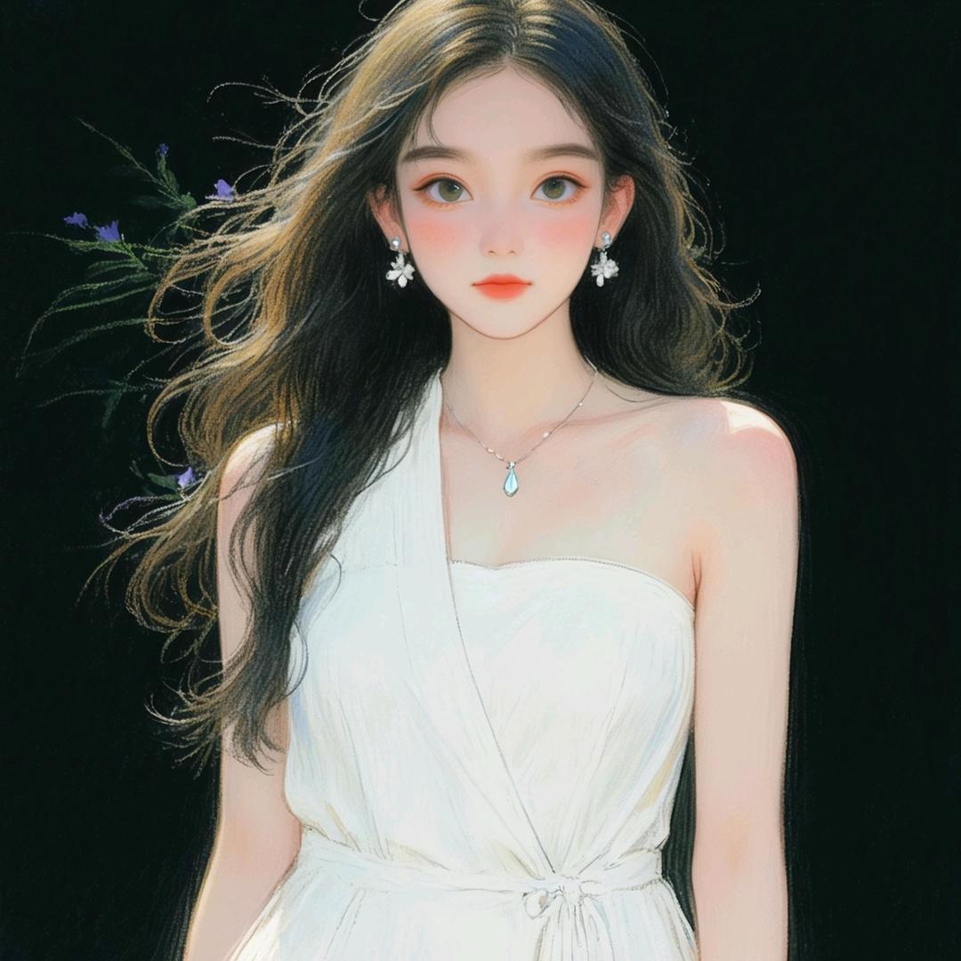 念暖