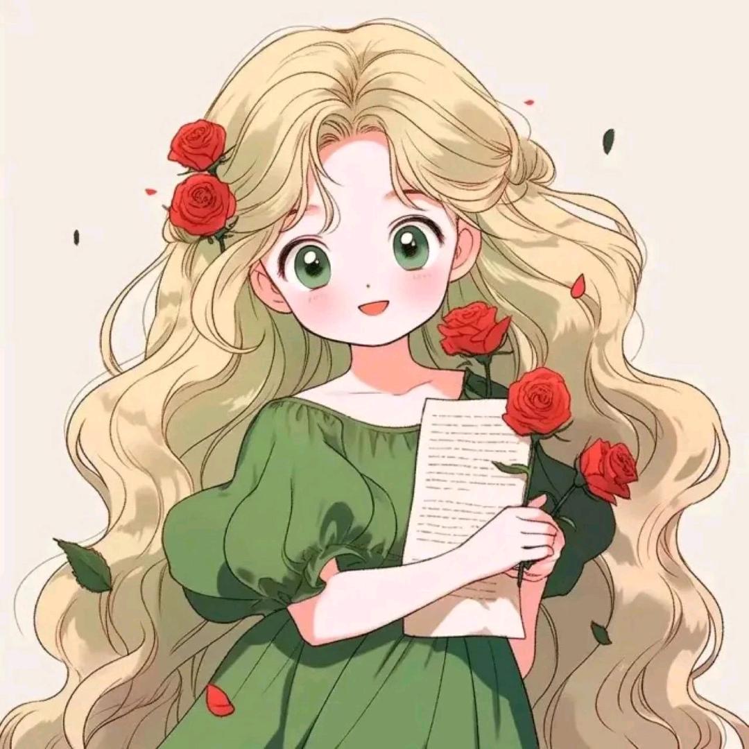 栀子百货