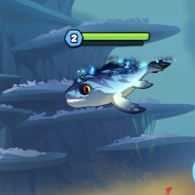 游戏小白（努力涨粉）