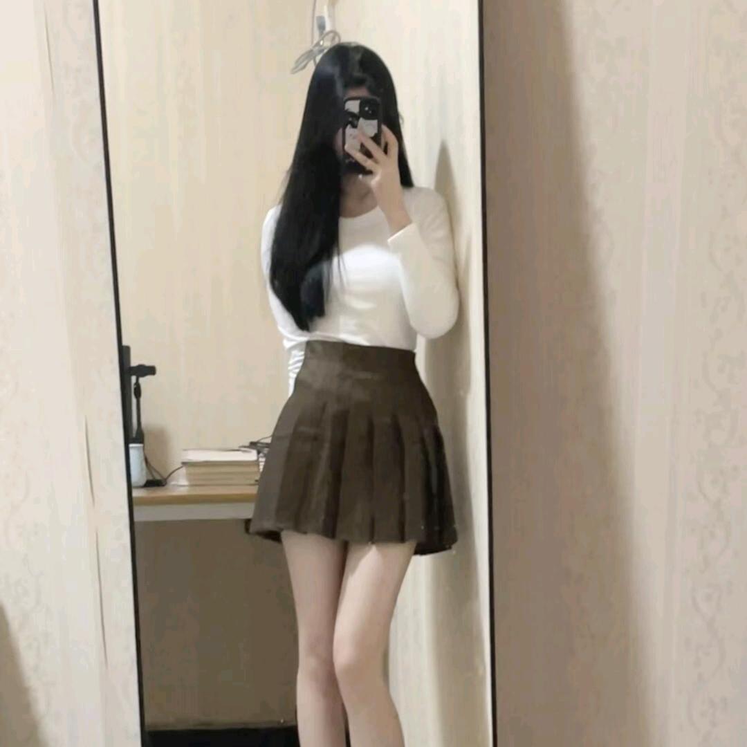 盛泽丽池足浴会所
