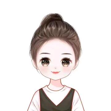 ❤️❤️兰兰🌺🌺