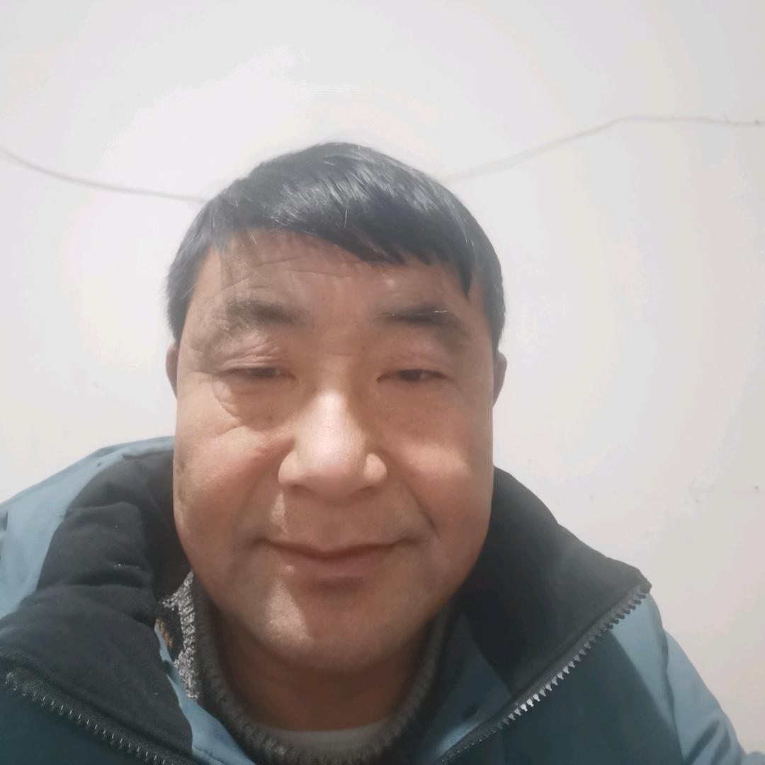 “别无选择”…