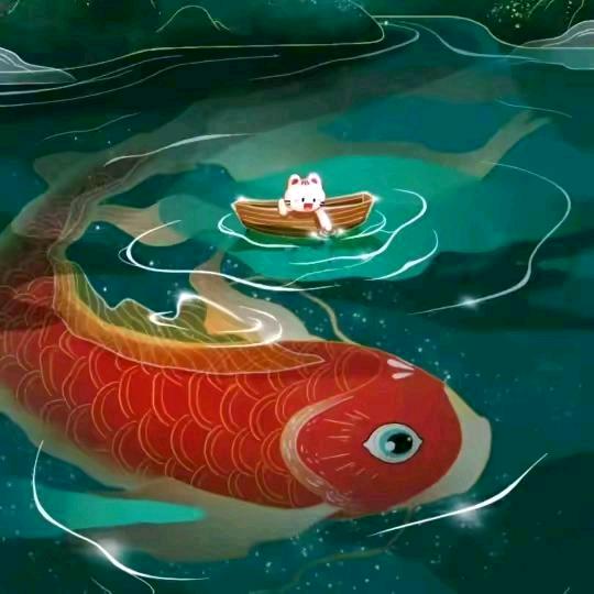 同渡