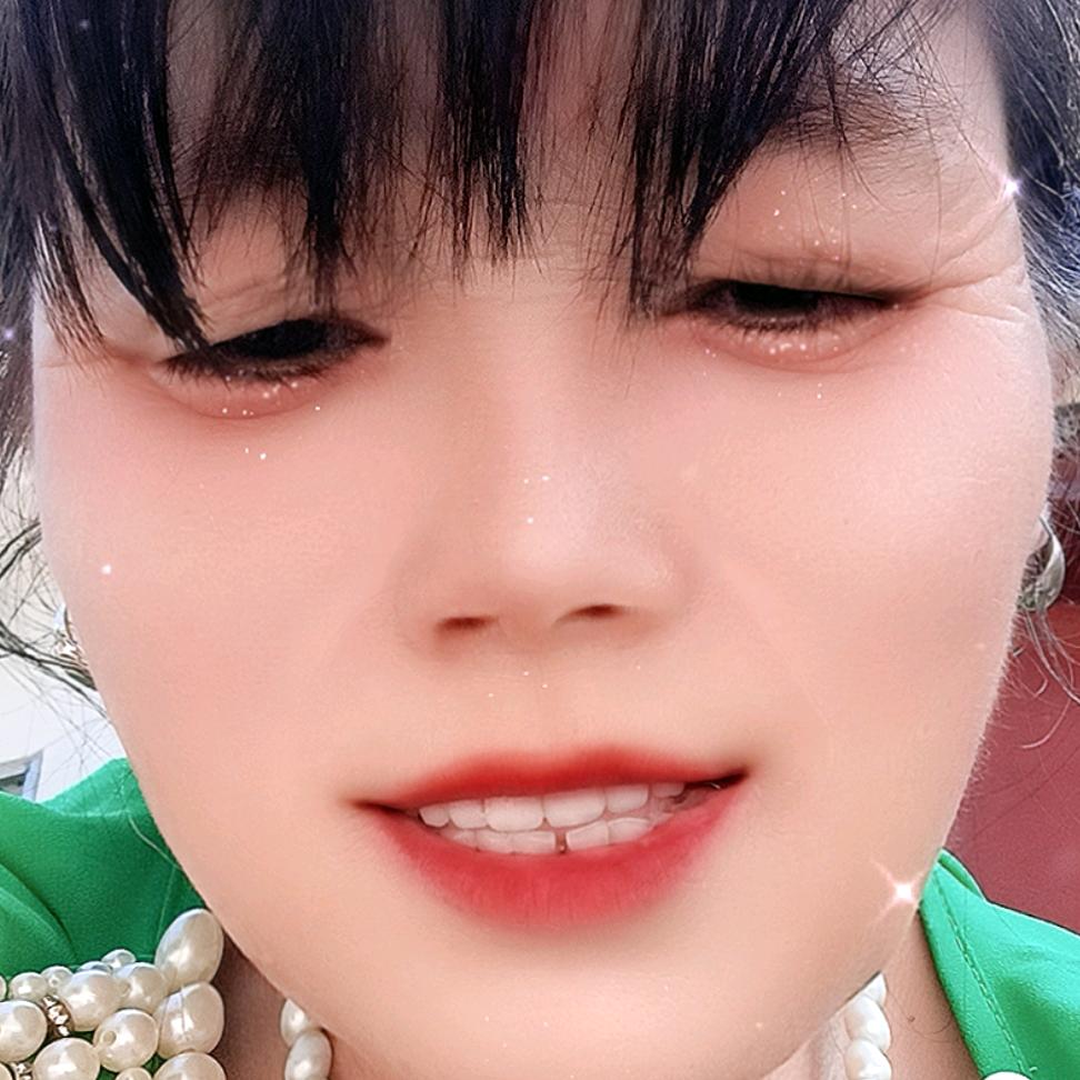 家庭和睦