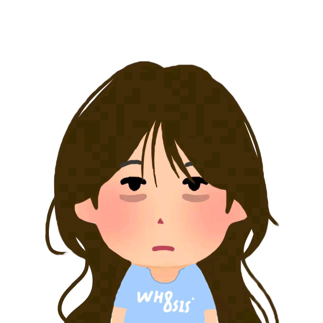 屿森