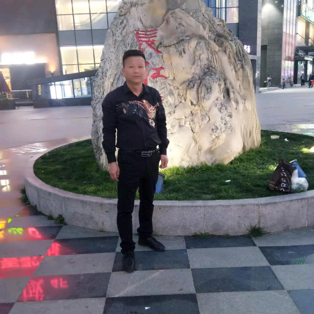 人在世上飘泊