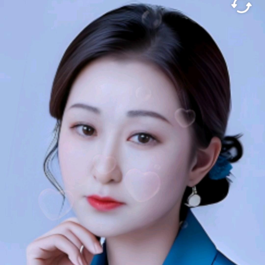 王平🇨🇳