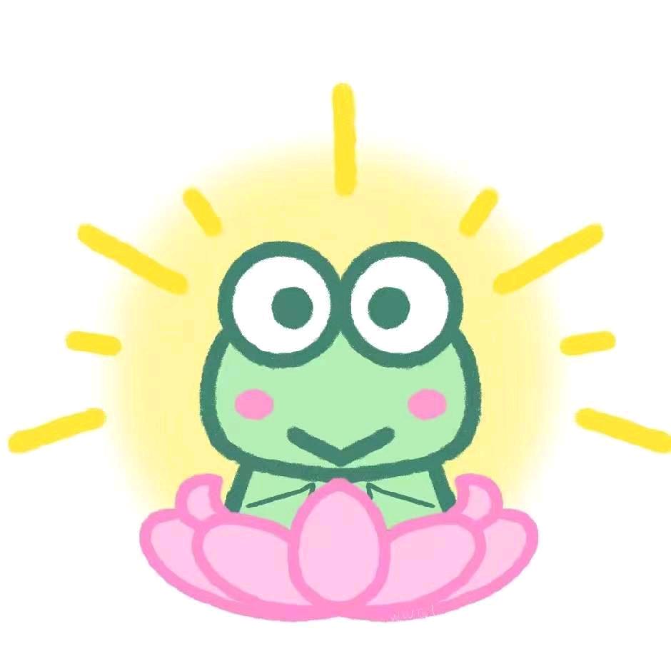 小南