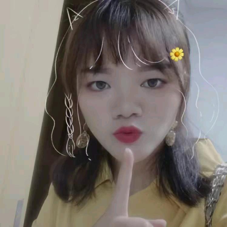 小芬好物优选